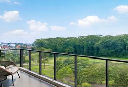 Jalan Merah Saga (D10), Condominium #626998421